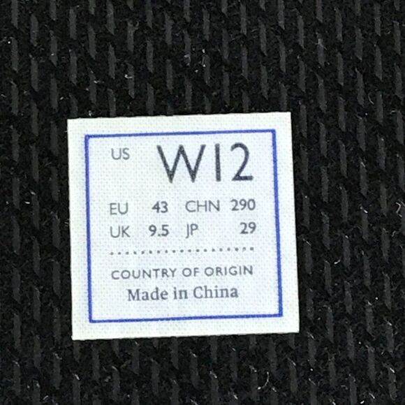 Rothy's The Flat in Camel Captoe Women's Size 12 Slip On Ballet Round Toe Summer - Picture 13 of 13